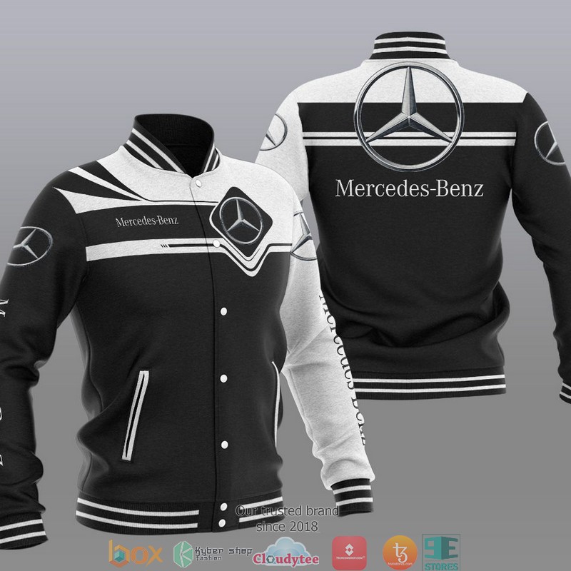 Mercedes_Benz_Car_Motor_Baseball_Jersey_1