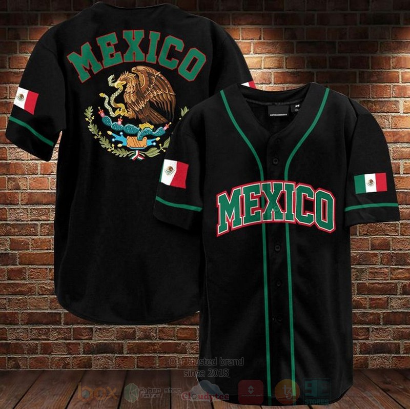 Mexico_Flag_Baseball_Jersey