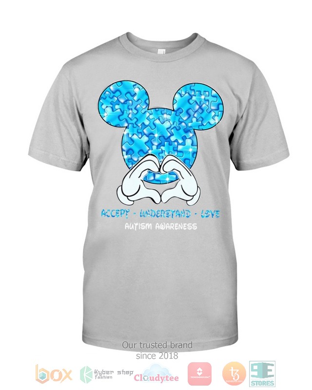 Mickey_Mouse_Accept_Understand_Love_Autism_Awareness_Shirt_Hoodie