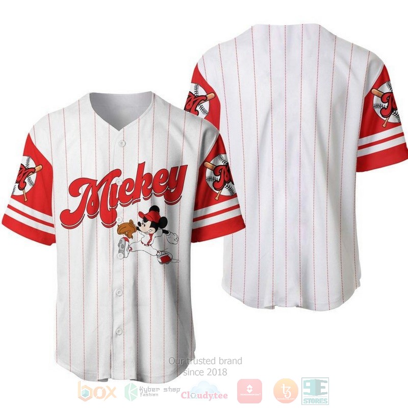 Mickey_Mouse_All_Over_Print_Pinstripe_White_Baseball_Jersey