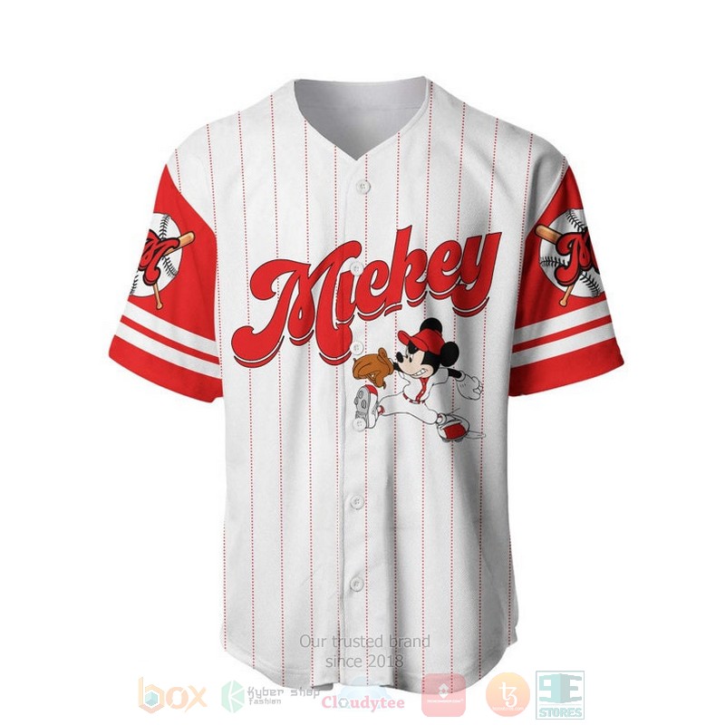 Mickey_Mouse_All_Over_Print_Pinstripe_White_Baseball_Jersey_1