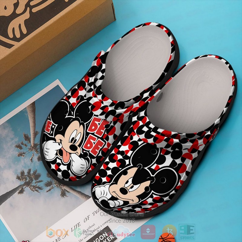 Mickey_Mouse_Minnie_Mouse_Crocband_Clog_1