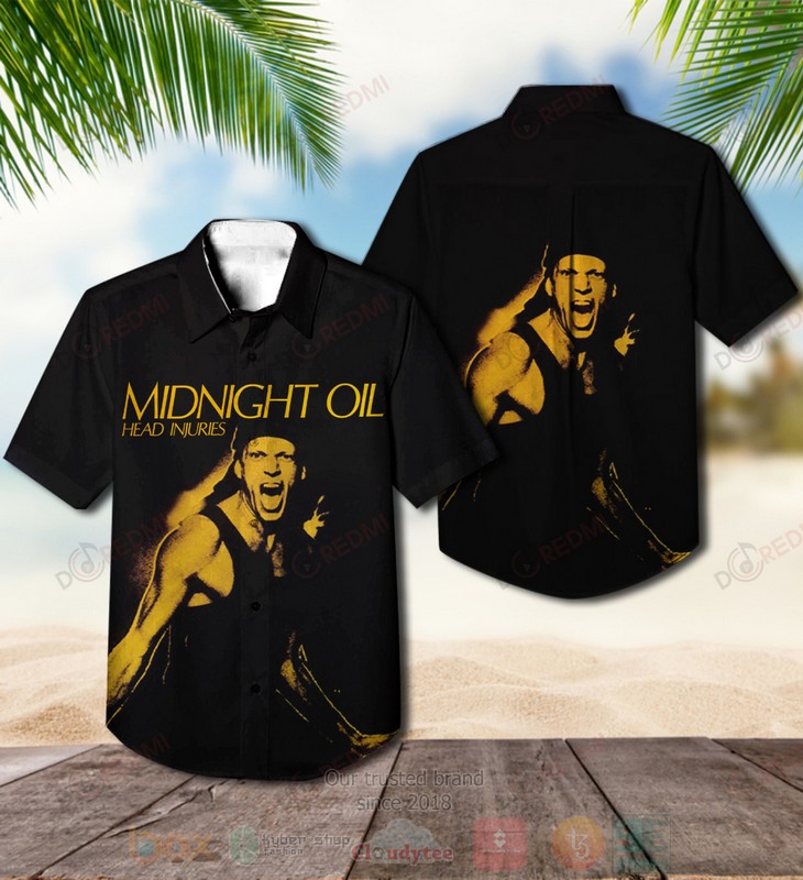 Midnight_Oil_Head_Injuries_Hawaiian_Shirt