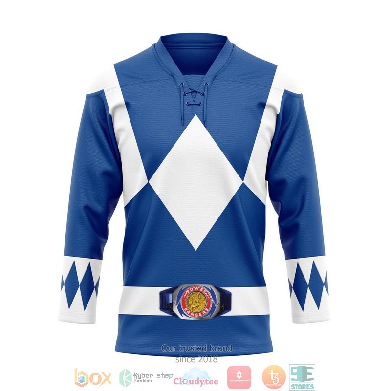 Mighty_Morphian_Blue_Power_Rangers_Hockey_Jersey_Shirt