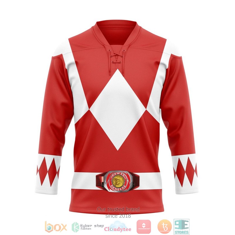 Mighty_Morphin_Red_Power_Rangers_Hockey_Jersey_Shirt