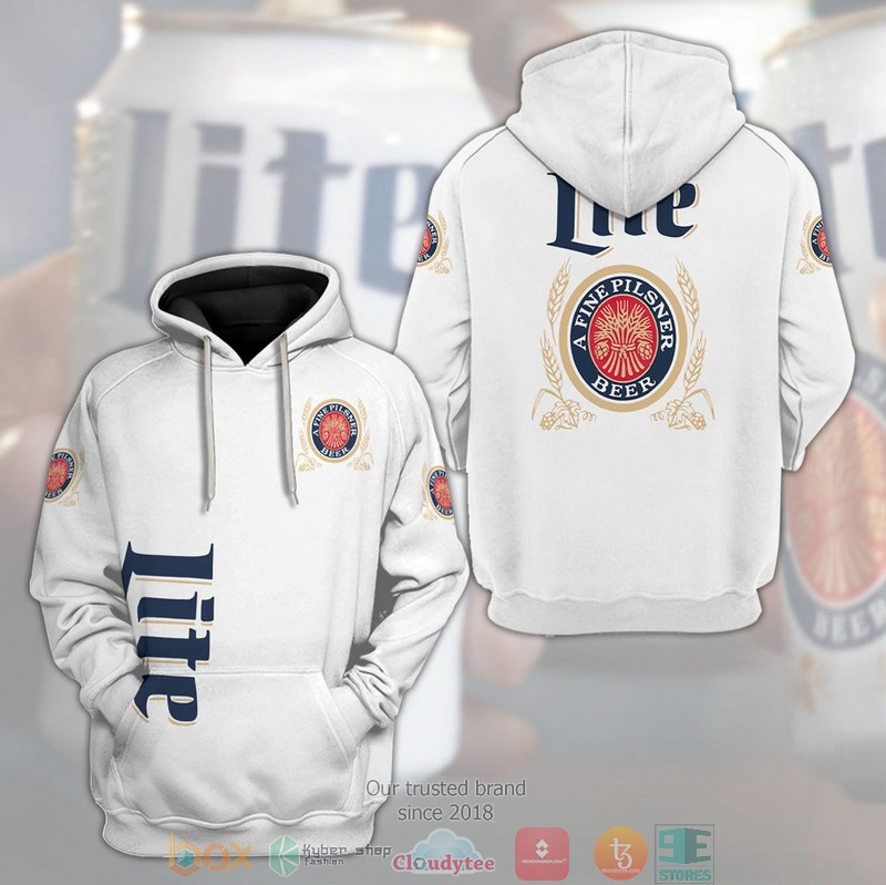 Miller_Lite_a_Fine_Pilsner_Beer_3D_Shirt_Hoodie