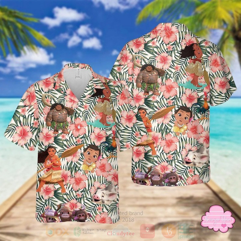 Moana_Hawaiian_Shirt