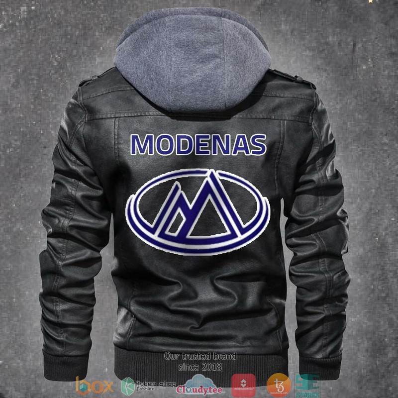 Modenas_Motorcycle_Leather_Jacket