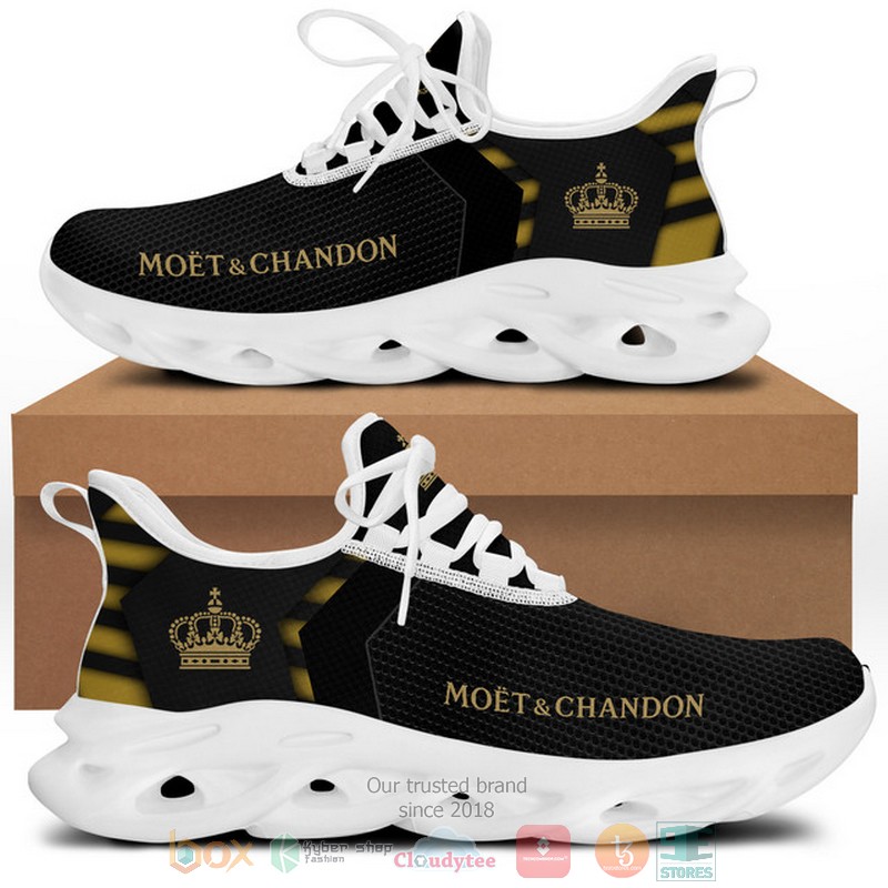 Moet__Chandon_Champagne_Clunky_max_soul_shoes