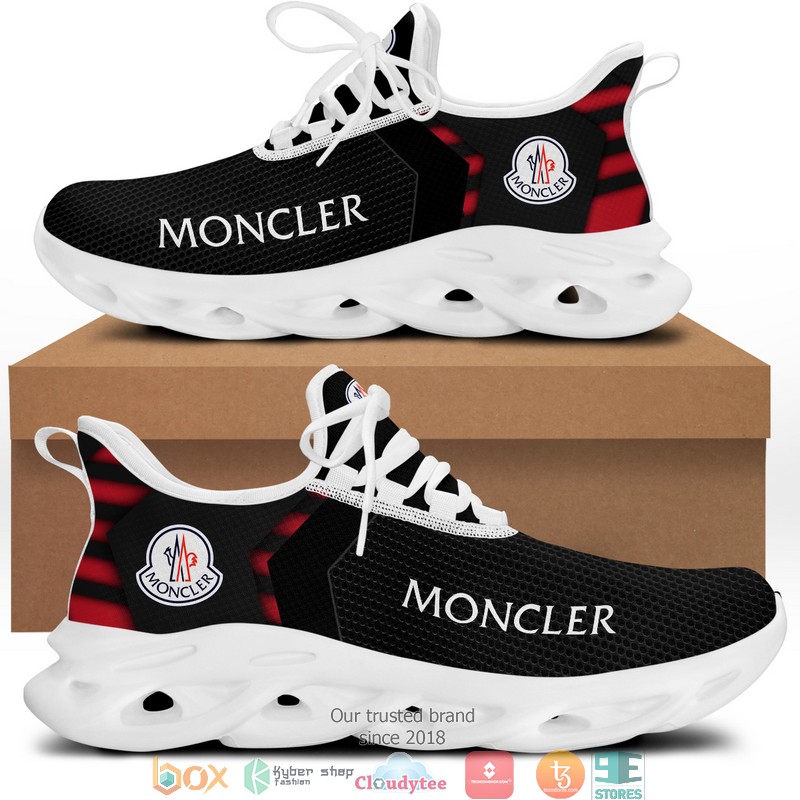 Moncler_Luxury_Clunky_Max_soul_shoes