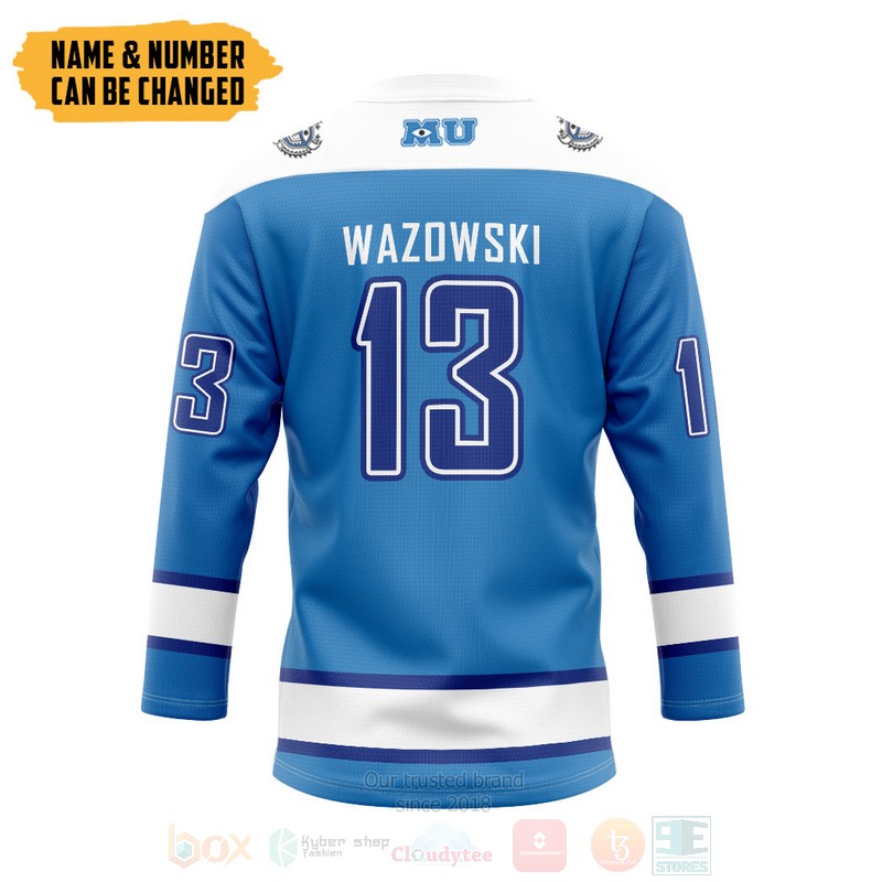 Monsters_Uni_Blue_Personalized_Hockey_Jersey_1