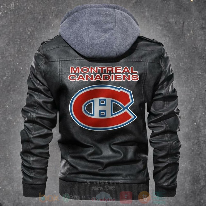 Montreal_Canadiens_NHL_Motorcycle_Leather_Jacket