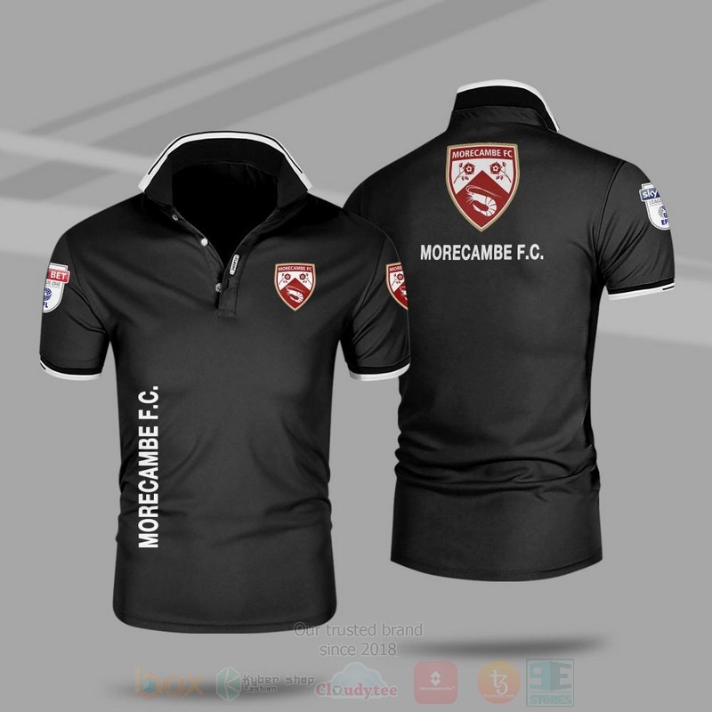 Morecambe_FC_Premium_Polo_Shirt