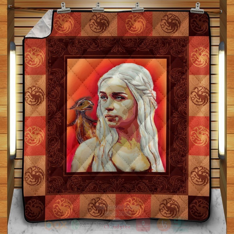 Mother_of_Dragons_Quilt