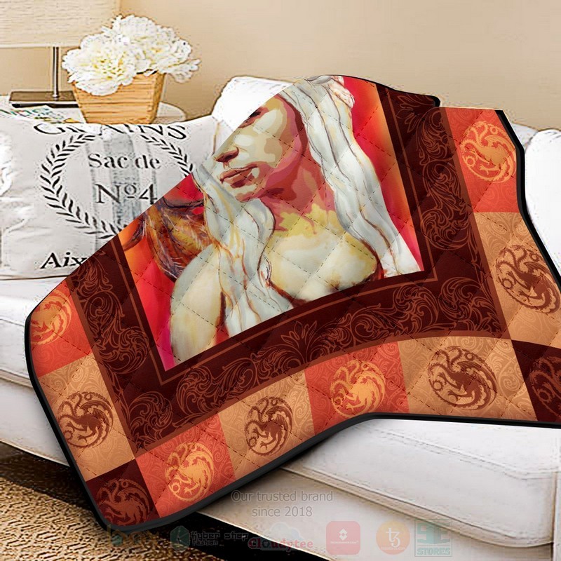 Mother_of_Dragons_Quilt_1