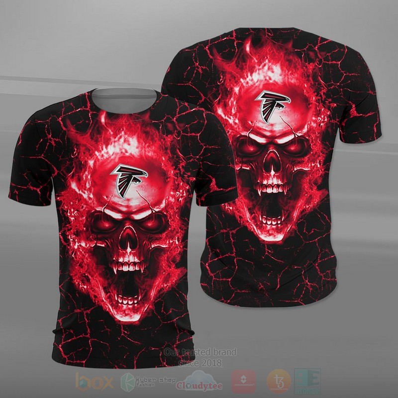 NFL_Atlanta_Falcons_3D_Hoodie_Shirt