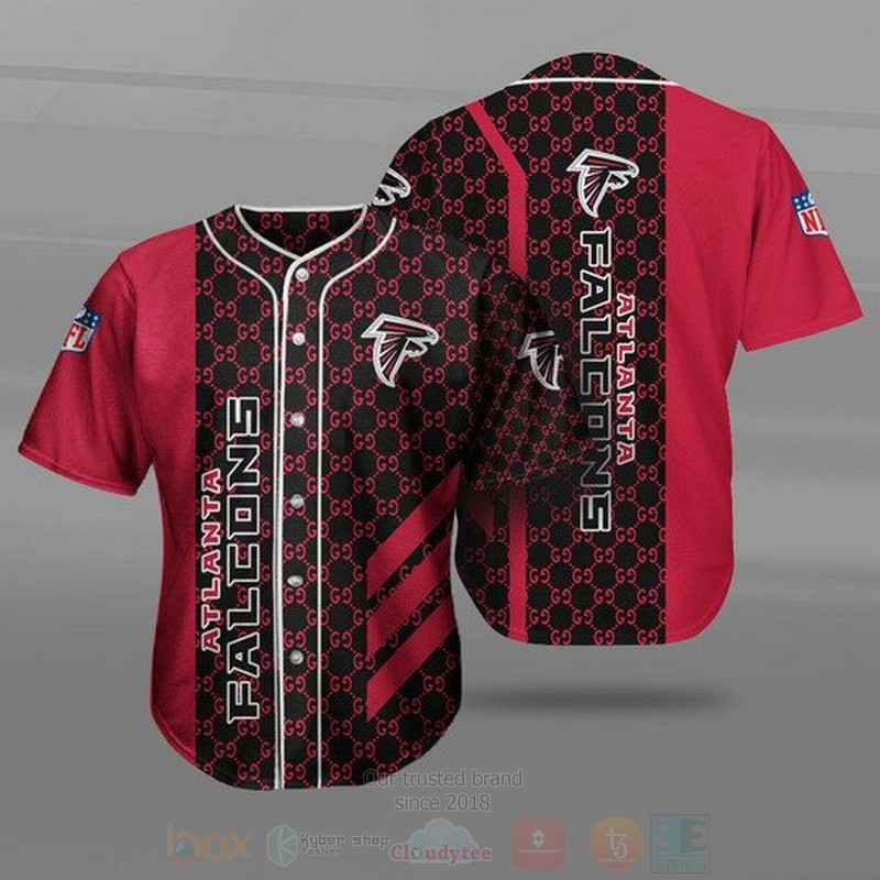 NFL_Atlanta_Falcons_Baseball_Jersey_Shirt