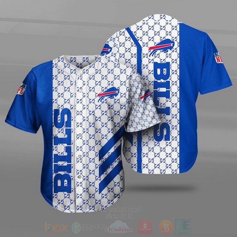 NFL_Buffalo_Bills_Baseball_Jersey_Shirt