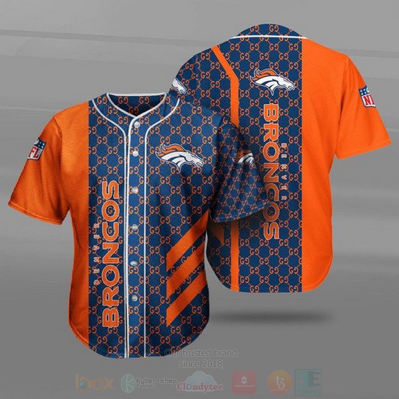 NFL_Denver_Broncos_Baseball_Jersey_Shirt