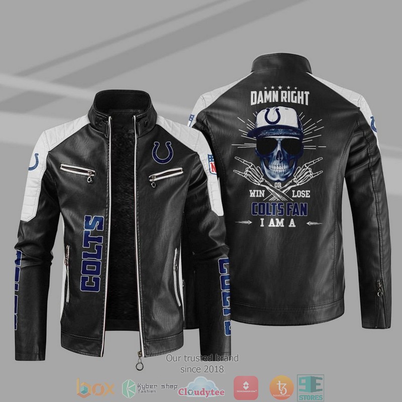 NFL_Indianapolis_Colts_I_Am_A_Colts_Fan_Block_Leather_Jacket