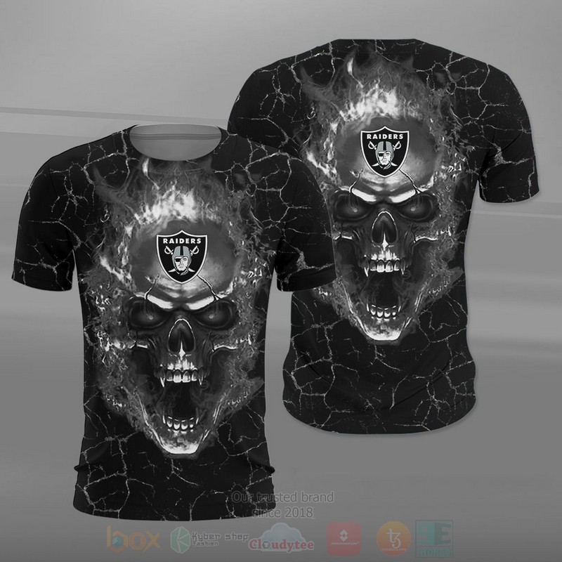 NFL_Las_Vegas_Raiders_3D_Hoodie_Shirt