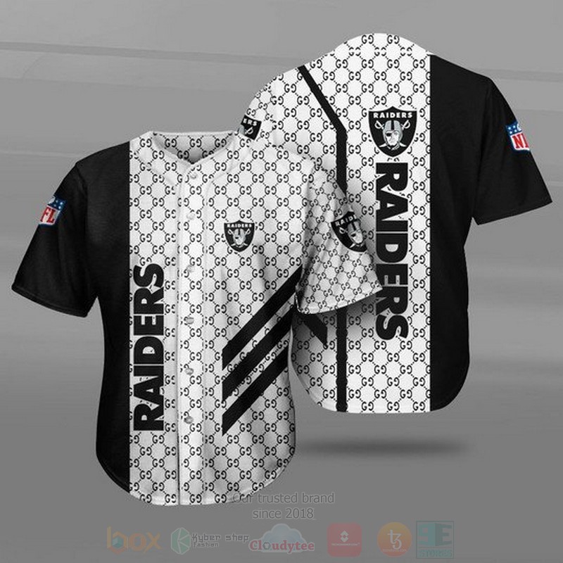NFL_Las_Vegas_Raiders_Baseball_Jersey_Shirt