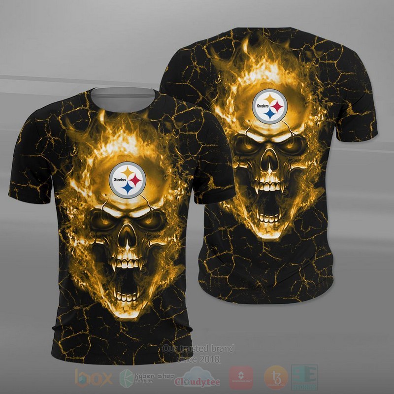 NFL_Pittsburgh_Steelers_3D_Hoodie_Shirt