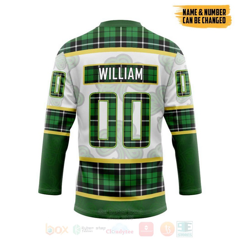 NHL_Detroit_Red_Wings_NHL_St._Patrick_Days_Concepts_Personalized_Hockey_Jersey_1