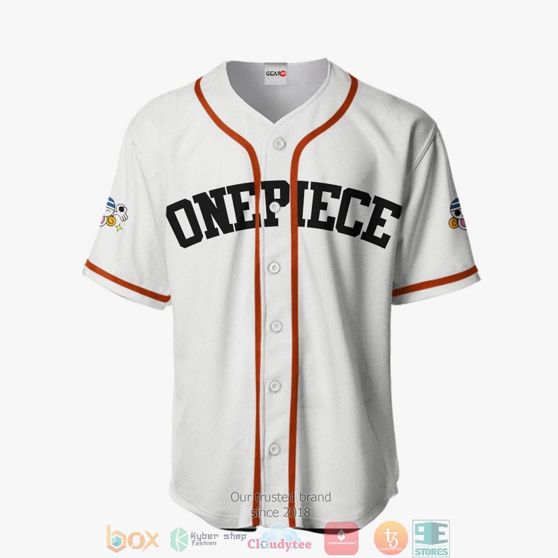 Nami_One_Piece_for_Otaku_Baseball_Jersey_1