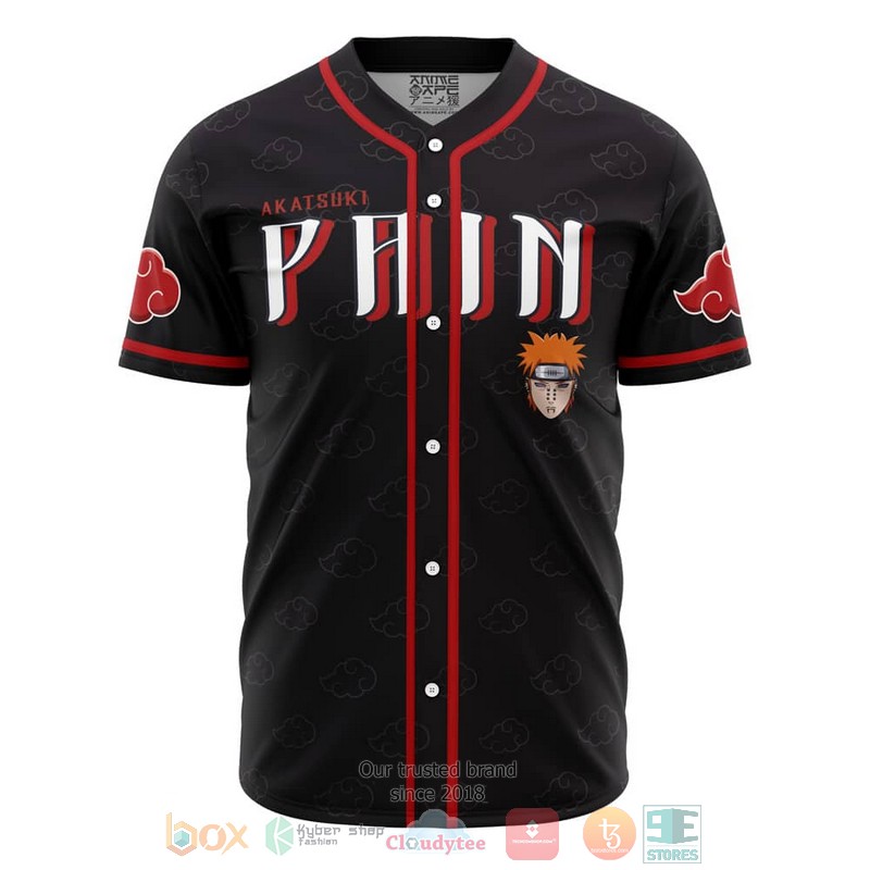 Naruto_Akatsuki_Astral_Led_Pain_Baseball_Jersey