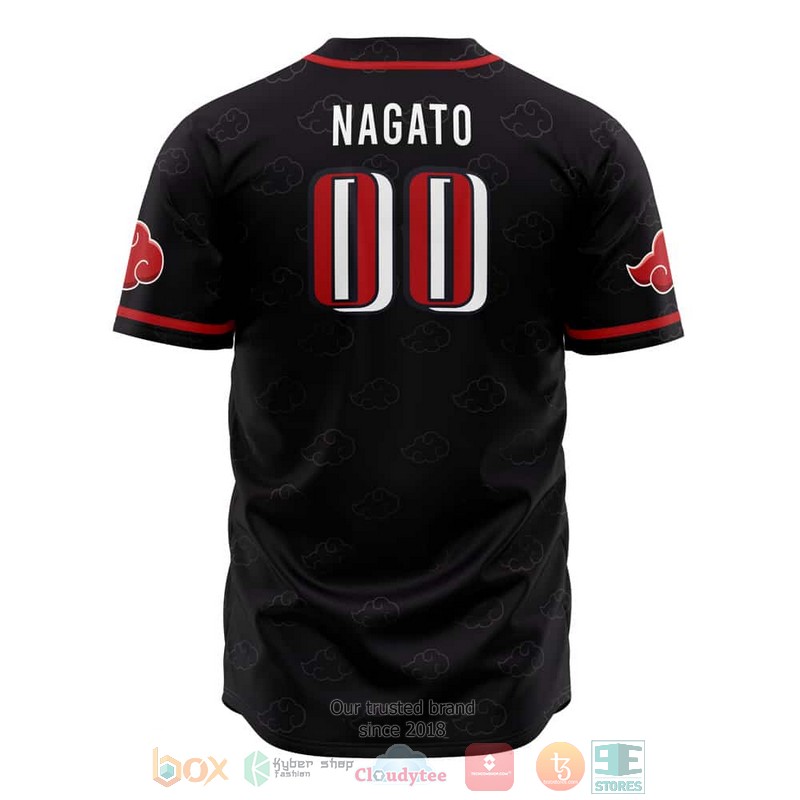 Naruto_Akatsuki_Astral_Led_Pain_Baseball_Jersey_1