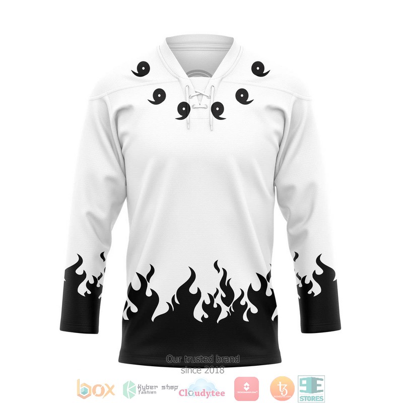 Naruto_Obito_Sage_of_Six_Paths_Hockey_Jersey_Shirt