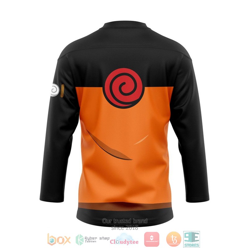 Naruto_Shippuden_Hockey_Jersey_Shirt_1
