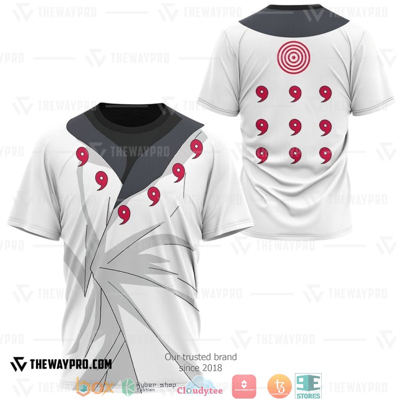 Naruto_Shippuden_Madara_Uchiha_Six_Paths_T-Shirt_1