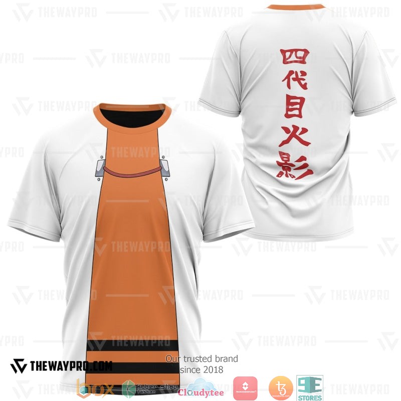 Naruto_Shippuden_The_Seventh_Hokage_Uzumaki_Naruto_T-Shirt_1