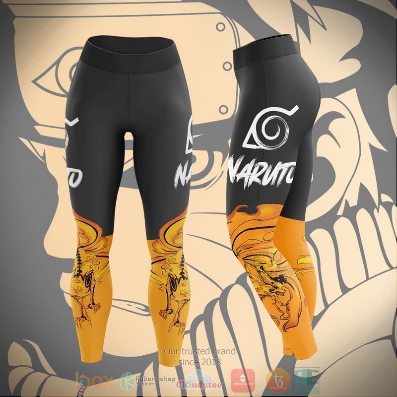 Naruto_Style_Unisex_Leggings_1