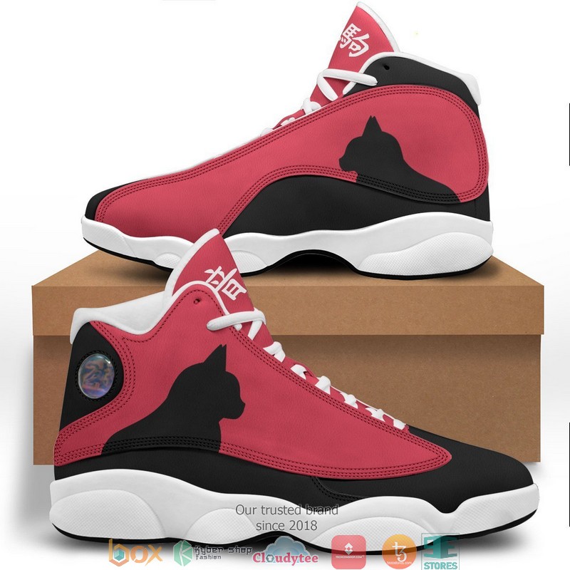 Nekoma_Air_Jordan_13_Sneaker