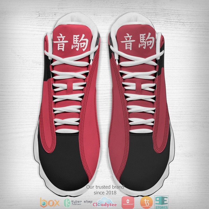 Nekoma_Air_Jordan_13_Sneaker_1