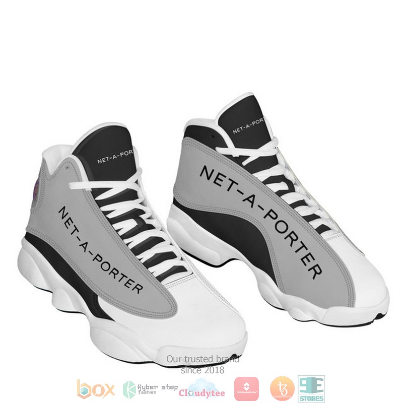 Net-a-Porter_Air_Jordan_13_shoes
