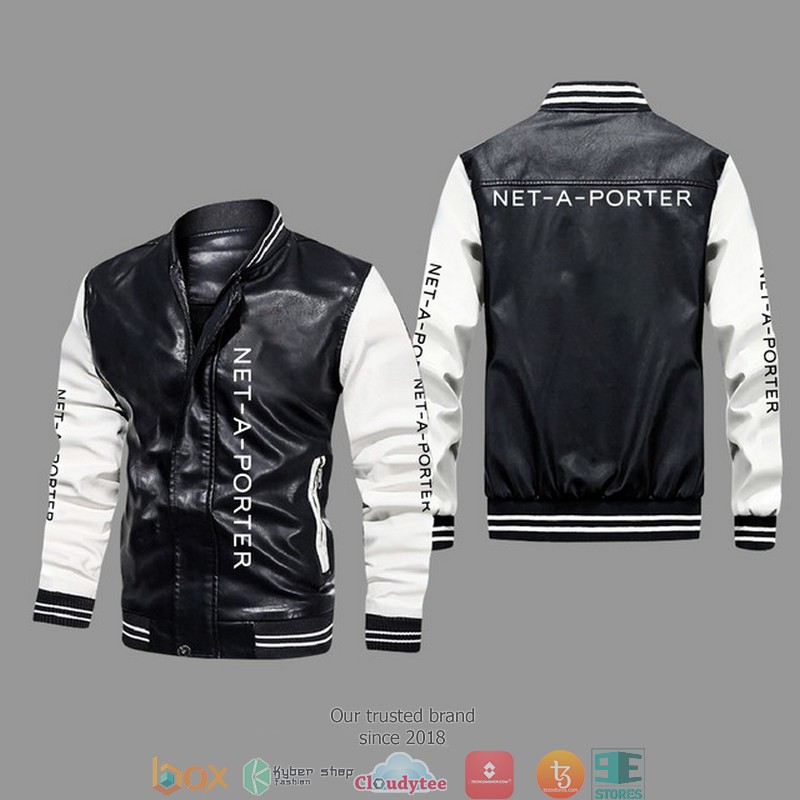 Net-a-Porter_Leather_Bomber_Jacket
