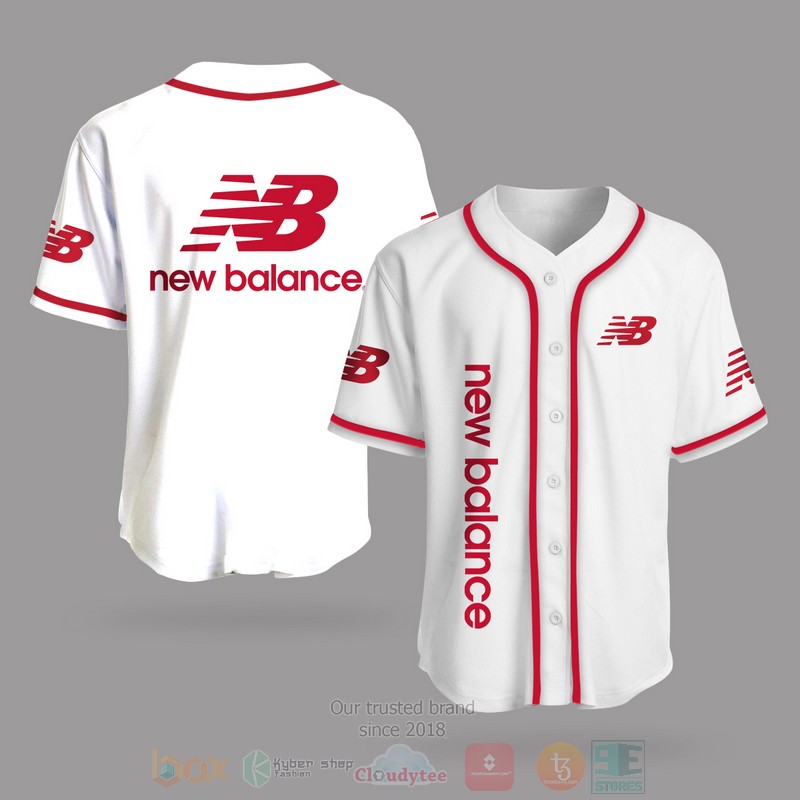 New_Balance_Baseball_Jersey_Shirt