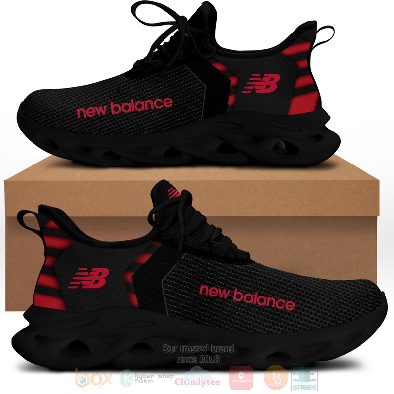 New_Balance_Clunky_Max_Soul_Shoes