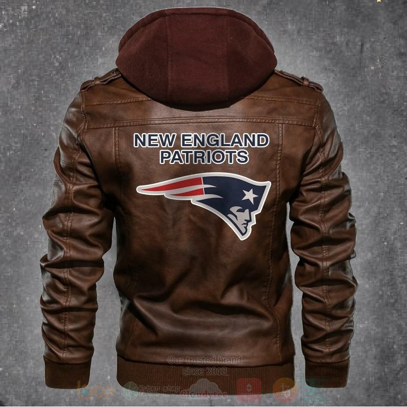 New_England_Patriots_NFL_Footballs_Leather_Jacket