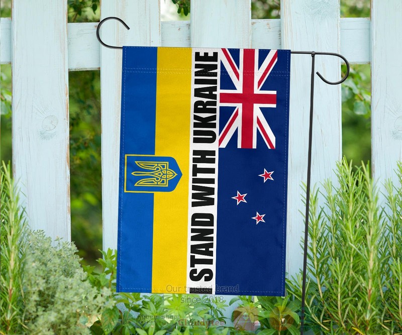 New_Zealand_I_Stand_With_Ukraine_Support_Ukraine_Flag_1