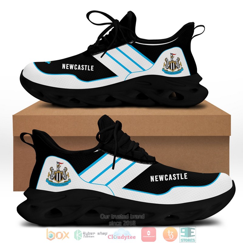 Newcastle_Clunky_Max_soul_shoes