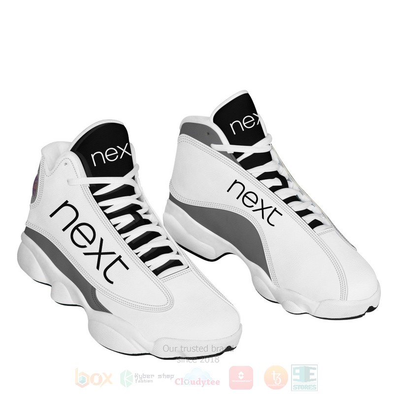 Next_Air_Jordan_13_Shoes