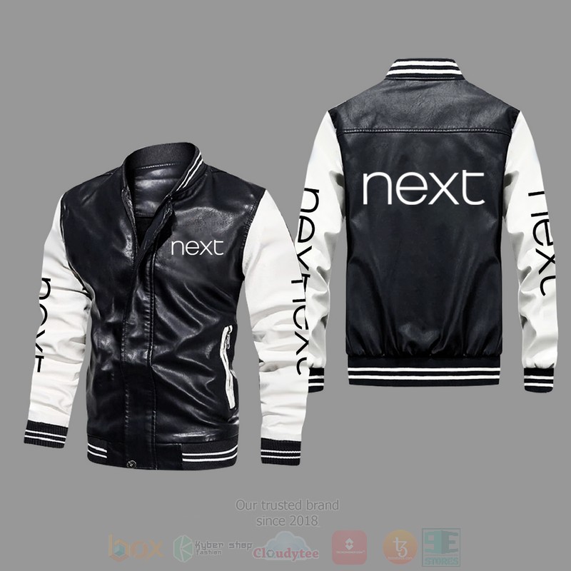 Next_Leather_Bomber_Jacket