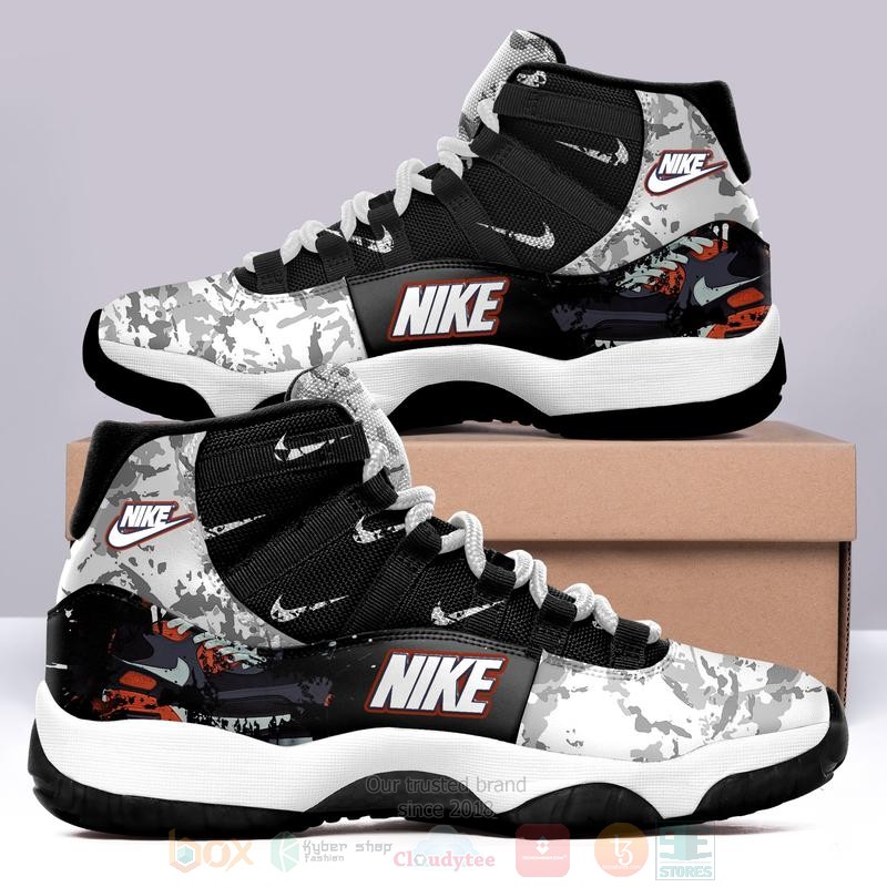 Nike_Inc._Air_Jordan_11_Shoes
