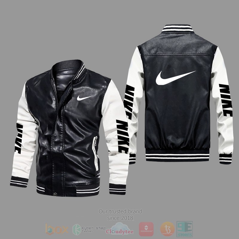 Nike_Leather_Bomber_Jacket