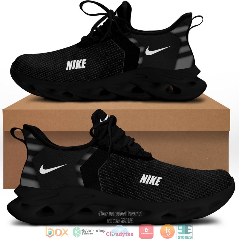 Nike_Luxury_Clunky_Max_soul_shoes_1